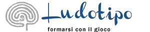 ludotipo.com